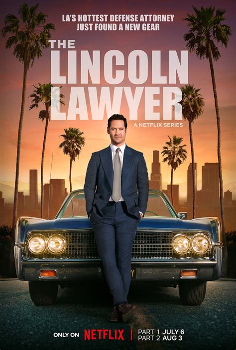 imdb lincoln lawyer|imdb lincoln lawyer season 2.